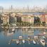 2 Bedroom Apartment for sale at La Sirene, La Mer, Jumeirah