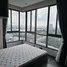 คอนโด 2 ห้องนอน ให้เช่า ในโครงการ เออร์บาโน ราชวิถี, บางพลัด