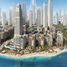 1 Schlafzimmer Appartement zu verkaufen im Vida Residences Creek Beach, Creek Beach, Dubai Creek Harbour (The Lagoons)