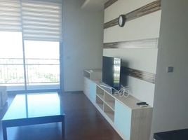 2 Schlafzimmer Appartement zu verkaufen im Quattro By Sansiri, Khlong Tan Nuea