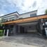 5 Schlafzimmer Haus zu vermieten im The City Bangna Km.7, Bang Kaeo, Bang Phli, Samut Prakan
