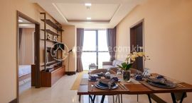 Orkide The Royal Condominium Unit 2A 在售单元