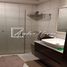 2 Bedroom Condo for sale at Al Fahad Tower 2, Al Fahad Towers