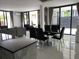 6 Bedroom House for sale at Laguna Park 2 , Choeng Thale, Thalang