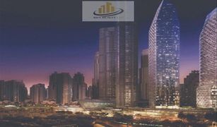 2 Schlafzimmern Appartement zu verkaufen in , Dubai The Address Residences Dubai Opera