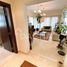 3 Bedroom House for sale at Mediterranean Villas, Jumeirah Village Triangle (JVT)