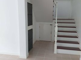 3 Bedroom Villa for sale at Sinsap 1, Bueng Yi Tho