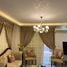 3 Bedroom Apartment for sale at The Square, The 5th Settlement, New Cairo City