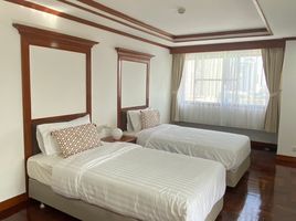 3 Schlafzimmer Appartement zu vermieten im Sethiwan Mansion , Khlong Tan Nuea