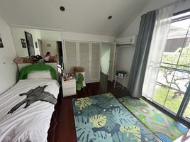 2 Schlafzimmer Haus zu vermieten in Major Cineplex Sukhumvit, Khlong Tan Nuea, Khlong Tan Nuea