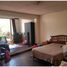 5 Schlafzimmer Haus zu verkaufen im HEREDIA, San Pablo, Heredia