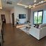 5 Bedroom Villa for sale at The City Bangna, Bang Kaeo, Bang Phli, Samut Prakan