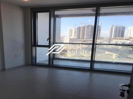 1 बेडरूम अपार्टमेंट for sale at Meera 1, Shams Abu Dhabi, अल रीम द्वीप, अबू धाबी,  संयुक्त अरब अमीरात
