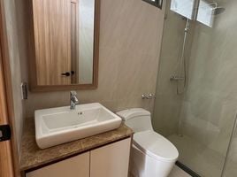 3 спален Дом на продажу в The Ozone Campus Villa, Thep Krasattri, Тхаланг