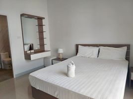2 Schlafzimmer Villa zu vermieten im CASA Collina Hua Hin , Hin Lek Fai, Hua Hin, Prachuap Khiri Khan, Thailand