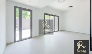 3 Bedrooms Townhouse for sale in , Sharjah Sarab 2