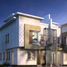 5 Bedroom Villa for sale at Atrio, Sheikh Zayed Compounds, Sheikh Zayed City, Giza