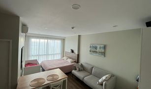 Studio Condo for sale in Chalong, Phuket Condotel Buri 1