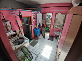 2 Schlafzimmer Reihenhaus zu verkaufen in Mueang Samut Prakan, Samut Prakan, Pak Nam