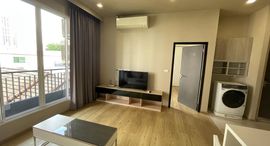 Available Units at Quartz Residence