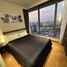 2 Bedroom Condo for rent at The Lumpini 24, Khlong Tan, Khlong Toei, Bangkok