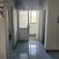 1 Schlafzimmer Appartement zu vermieten im Baan Ua-Athorn Ram Intra-Khu Bon, Tha Raeng, Bang Khen, Bangkok