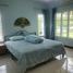 2 Bedroom House for rent in Hua Hin Prachuap Khiri Khan, Hin Lek Fai