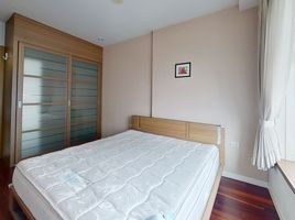 2 Schlafzimmer Wohnung zu verkaufen im Circle Condominium, Makkasan
