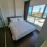 1 Bedroom Condo for sale at Baan Kiang Fah, Nong Kae, Hua Hin