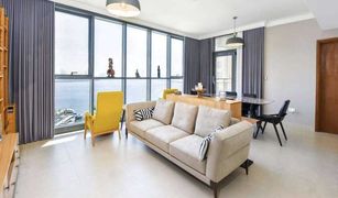 2 Schlafzimmern Appartement zu verkaufen in Dubai Creek Residences, Dubai Dubai Creek Residence Tower 2 South