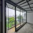 4 Bedroom Shophouse for sale in Suan Luang Bangkok, Suan Luang, Suan Luang, Bangkok, Thailand