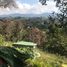  Land for sale in Antioquia, Guarne, Antioquia