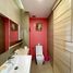 1 Schlafzimmer Wohnung zu verkaufen im Cetus Beachfront, Nong Prue, Pattaya, Chon Buri