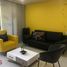 3 Bedroom Apartment for sale at AVENUE 37A # 15B 50, Medellin