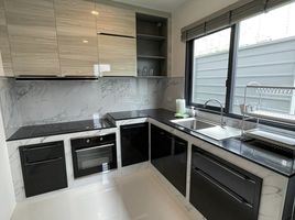 4 спален Дом for rent in Don Mueang, Дон Муеанг, Don Mueang