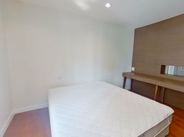 2 Bedroom Condo for rent at Grand Langsuan, Lumphini, Pathum Wan
