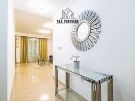 2 Bedroom Apartment for sale at Marina Crown, 