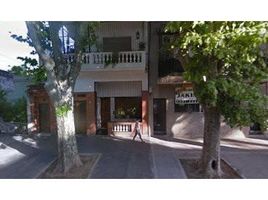 1 Bedroom Apartment for sale at TRES ARROYOS al 1600, Federal Capital