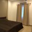 3 Bedroom Villa for rent at Fullrich Asset, Cha-Am, Cha-Am, Phetchaburi