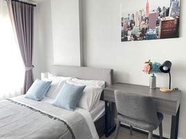 1 Schlafzimmer Appartement zu verkaufen im Dcondo Rin, Fa Ham