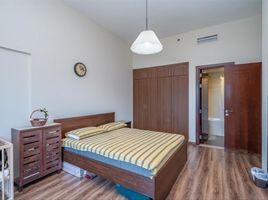 1 Schlafzimmer Appartement zu verkaufen im Elite Sports Residence 5, The Arena Apartments