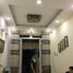 2 Bedroom House for rent in Ho Chi Minh City, Ward 22, Binh Thanh, Ho Chi Minh City