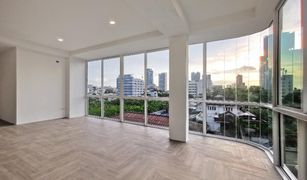 6 Bedrooms House for sale in Bang Chak, Bangkok 