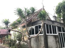 2 Bedroom House for sale in Mueang Phatthalung, Phatthalung, Khuha Sawan, Mueang Phatthalung