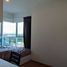 1 Schlafzimmer Wohnung zu vermieten im The Parkland Ratchada - Wongsawang, Wong Sawang
