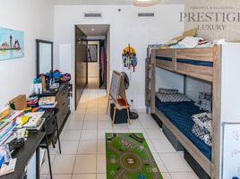 2 Bedroom Condo for sale at Marina Tower, Dubai Marina