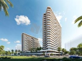 2 Bedroom Apartment for sale at Bay Residences, Mina Al Arab, Ras Al-Khaimah