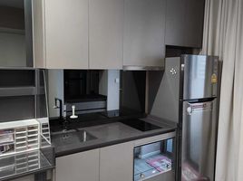 1 Bedroom Apartment for sale at The Room Sukhumvit 69, Phra Khanong Nuea