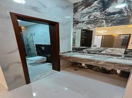 5 Bedroom House for sale at Al Yasmeen 1, Al Yasmeen, Ajman