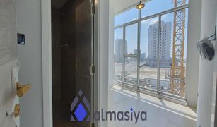 1 Bedroom Apartment for sale in Phase 1, Dubai PG Upperhouse